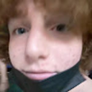 Meet your Posher, Weakest_link_lucien